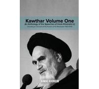 Kawthar Volume One