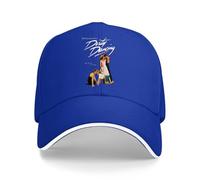 kawyvsjop Dirty Dancing Casquette de baseball classique pour papa, awita-Color2, Taille unique