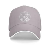 kawyvsjop Ffrr Records Casquette de baseball Pete Tong classique pour papa, ldtps-Color8, Taille unique