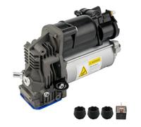 KAX Air Ride LS02 Pompe de compresseur de suspension
