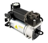 KAX Air Ride LS03 Pompe de compresseur de suspension