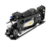 KAX Air Ride LS06 Pompe de compresseur de suspension