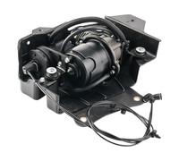 KAX Air Ride LS08 Pompe de compresseur de suspension