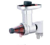 Kax644me - Accessoire Presse Fruit- Aw20011009