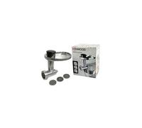 Kax950me ex a950 - hachoir complet noir robot ménager aw20011012 lg,