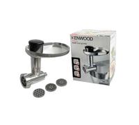 KAX950ME ex A950 Hachoir complet noir Robot ménager (AW20011012 KENWOOD LG)