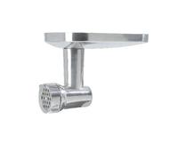 Hachoir vis métal Kenwood Kmix