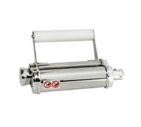 KAX980ME ex AT970 - Appareil a pate / laminoir our robot ménager KENWOOD