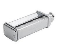 KAX982ME - Machine à pates Taglioni Robot ménager AW20011015 KENWOOD - 261077 Noir G