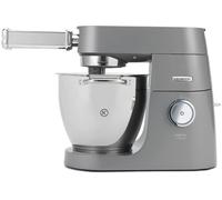 Kenwood Accessoire pour mixeur/robot ménager KAX984ME – Presse à pâtes