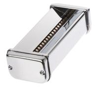 KAX984ME ex A974 Accessoire a spaghetti Robot ménager (AWAT974A01 KENWOOD)