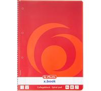 Kaxdl-306456 Bloc-Note