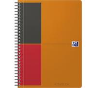 Kaxdl-400080787 Activebook Cahier À Spirale