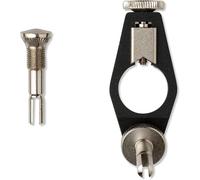 Kaxdl-Ah59850 Bras De Compas (Import Allemagne)