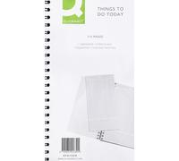 Kaxdl-Things To Do Today Organiseur