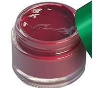 Kaxenig Agent De Réparation du Cuir, Kit De Réparation en Cuir De Peau, 50ml Pâte Réparatrice Cuir Furniture, pour Le Canapé De Siège Auto