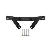 KAXSFE Support De Feux Antibrouillard LED for Moto, Compatible avec BMW S1000XR, S1000 XR, S 1000XR, S 1000 XR 2020-2023, 2021 Et 2022