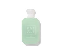 KAY ALI - Eau De Parfum Yum Glace A La Pistache 10mL