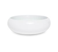 Kay Bojesen Bol NEST Ø 23.3 cm White