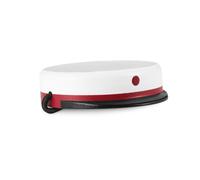 Kay Bojesen Chapeau de bachelier - S - rouge