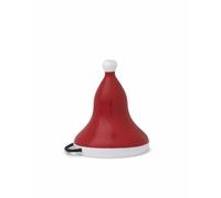 Bonnet pointu petit H x Ø 5.6x4.6cm
