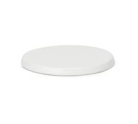 Kay Bojesen Denmark Plateforme pour couple Kay Bojesen Blanc