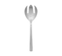 Kay Bojesen Fourchette de service Grand Prix 23.5 cm Matte steel