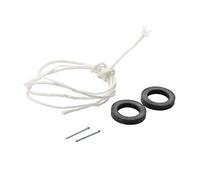 Kit de réparation pour singes