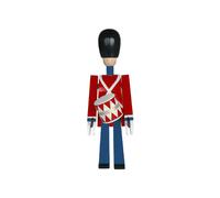 Kay Bojesen Porte-drapeau - Joueur de tambour