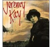Kay, Jeremy - Jeremy Key