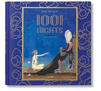 Kay Nielsen Daniel Noël (Edité par)