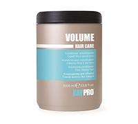Kay Pro Après-shampoing volume Hair Care - 1000 ml