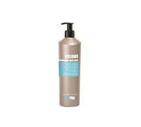 Kay Pro Après-shampoing volume Hair Care 350 ml