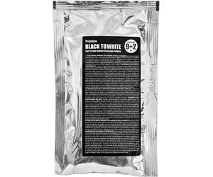 Kay Pro Black to White 9+2 Poudre décolorante 50g