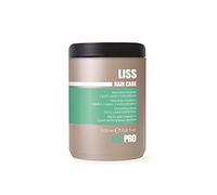 Kay Pro Liss Hair Care Masque 1000 ml