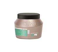 Kay Pro Liss Hair Care Masque 500 ml