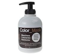Kay Pro – Masque colorant capillaire – Chocolat