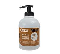 Kaypro Color Mask Nourishing Color Mask Bonding Color Mask teinte Caramel 300 ml