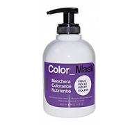 Kay Pro Masque Violet