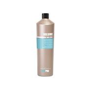 Kay Pro Shampoing volume Hair Care - 1000 ml