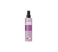 Kaypro Hyaluronic Phase 3 Conditioner après-shampoing pour des cheveux plus épais 200 ml