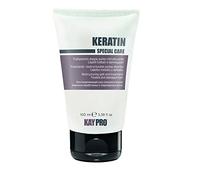 Kaypro Keratin Restructuring Split End Treatment cure cheveux à la kératine 100 ml