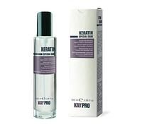 Kay Pro Special Care Keratin Sérum en flacon de 100 ml