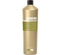 Kay Pro Special Care Shampoing À L'huile D'argan 1000 Ml