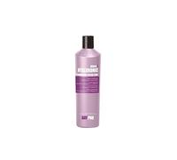 Kaypro Hyaluronic Phase 3 Shampoo shampoing à l'acide hyaluronique 350 ml