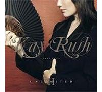 Kay Rush Unlimited 2 - European Import