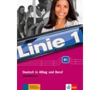 KAY S & JONES V Linie 1 (Poche)