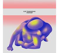 Kay Shanghai - Haram