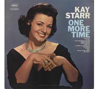 Kay Starr - One More Time
