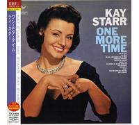 Kay Starr - One More Time [Import]
